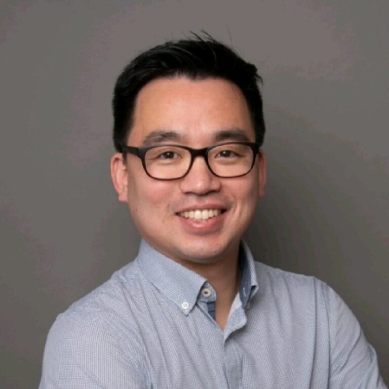 John Jeong-Woo Yoo