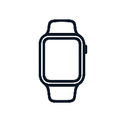 Ambientwork AI- Stop Daily Practice Stress – Speak and get Clarity